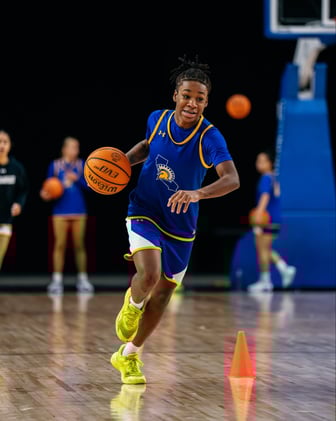 Spartan Brew 12/17: WBB Plays Today!