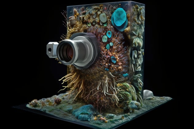 Latest AI, Blockchain, & Crypto Trends, Insights and News Headlines for December 8, 2025