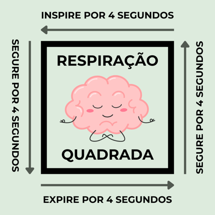 Edição #005 — 28/04/2025