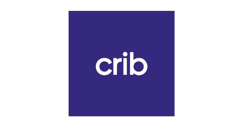 Crib