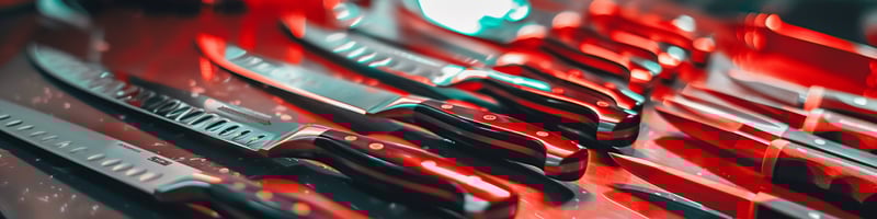 The Drop Point|10/30/25