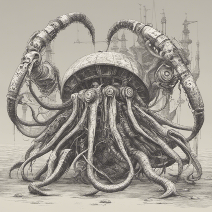 🌙  Kraken Exploring Options for Layer 2