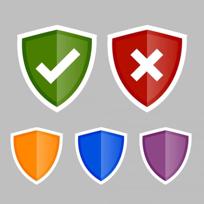 ¿Cómo bloquear el acceso a Internet a determinados clientes LAN?
