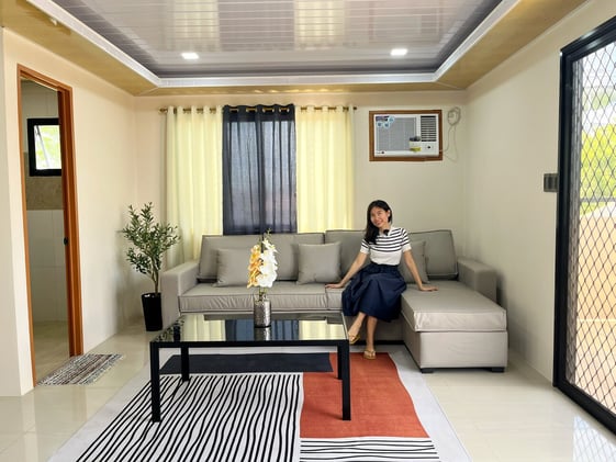 Hello July, Hello New Horizons!