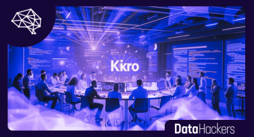 Kiro AI: O que é e como a nova IDE da Amazon está revolucionando o desenvolvimento de software