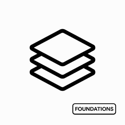 AI Won’t Save You. But It Will Stack With You.
