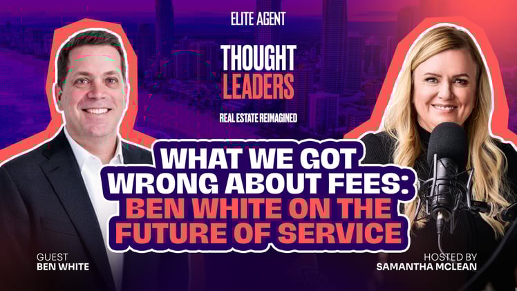 "What We Got Wrong About Fees"