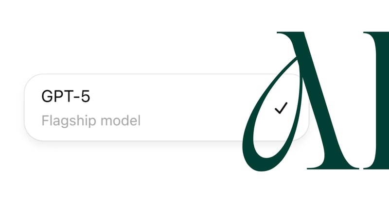 ChatGPT 5.0: The Good, Bad, & Bottom Line for Real Estate Agents 🔑