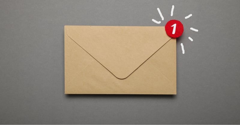 Vervology’s Expert Email Newsletter Tips for Better Open Rates 