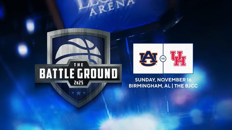 Bodda Getta Brew 11/14: Record Audience