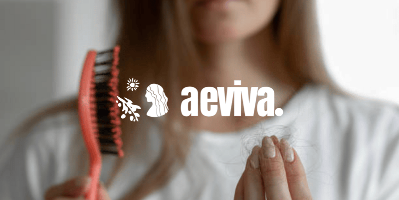 Want Fuller, Healthier Hair? These Supplements Might Be the Secret