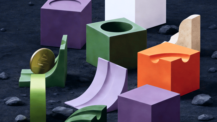 🧂 Solving design problems for early stage startups