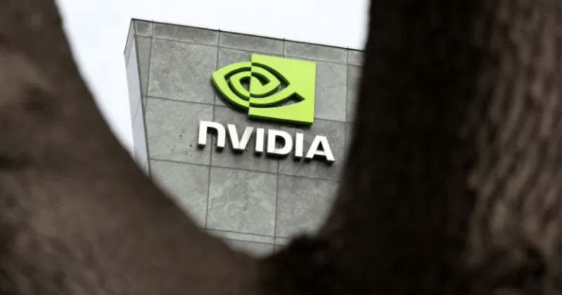 Nvidia’s $4 Trillion Shock: What It Means for Your Money