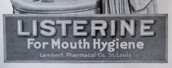 Como inventar um problema e vender a solução para faturar milhões