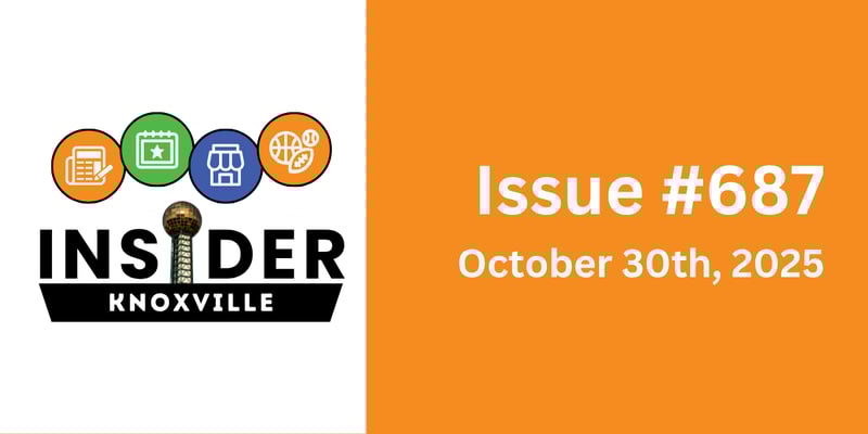 Senior Lifestyle, Health & Home Expo