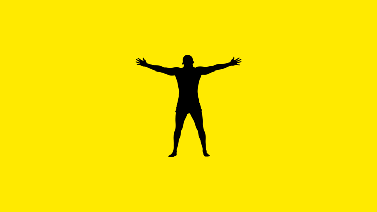 From Dreams to Reallity: How to Actually Accomplish What You Set Out to Do