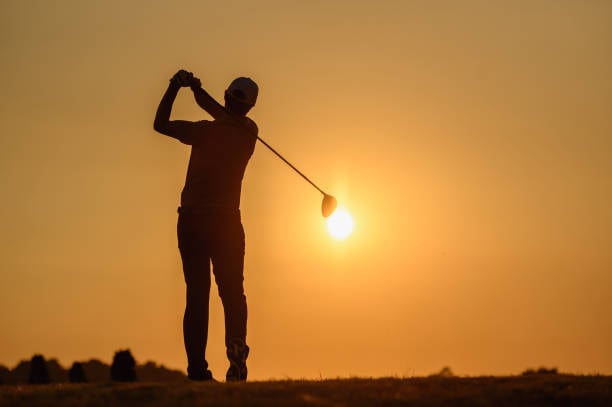 Pro Announces Retirement at 32 - LITE