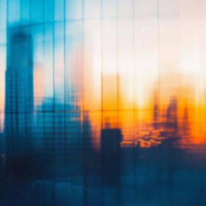 Arbee's Newsletter 2