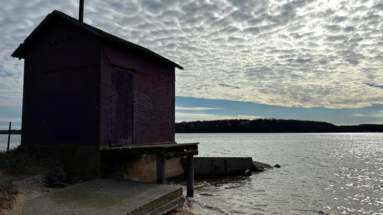 This Morning's Bulletin — 11.24.25