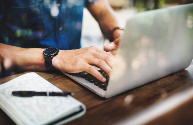 5 consejos para periodistas de una investigadora ganadora del Pulitzer