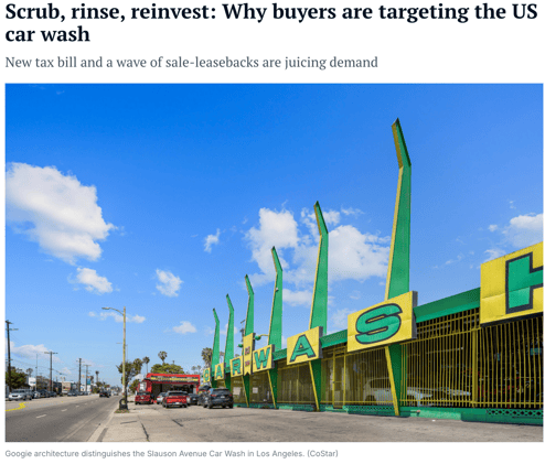 Location Strategy Chartbook 01.31.2026