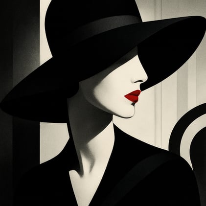 Why Haute Couture Still Owns the Fashion World (And What Home Sewists Forget)