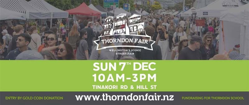 🐝 WellyBuzz: Street Fairs, Festivals & Festive Fun Galore! 🎄