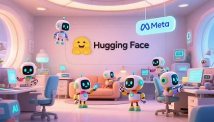 AI Reading for Thursday September 25