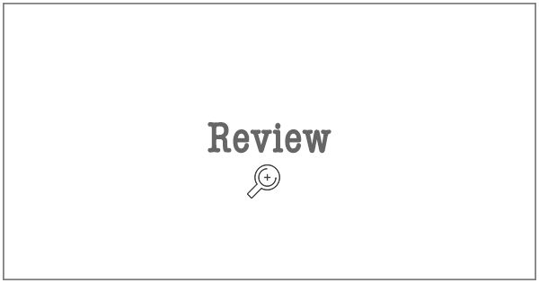 ユーロドル見通し/14年1月30日