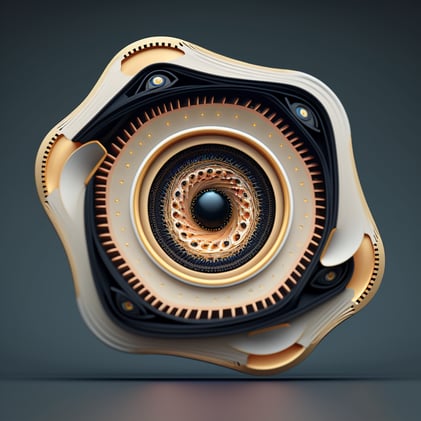 Latest AI, Blockchain, & Crypto Trends, Insights and News Headlines for December 11, 2025