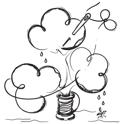 👓E-commerce and The AI Act: The EU Bares Its Teeth