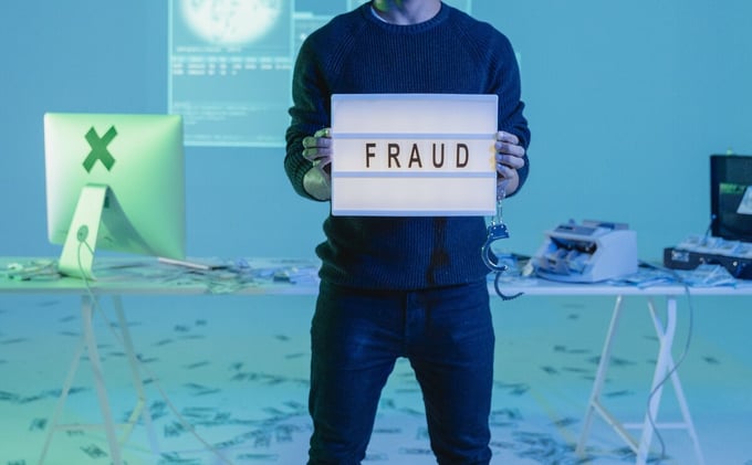 Investor Funds In Goobers NFT Gone