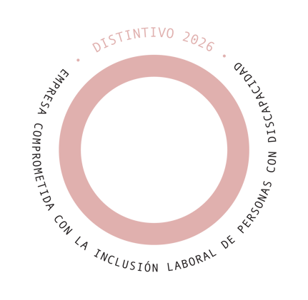 ¡Pronto revelaremos a las Empresas más Incluyentes!