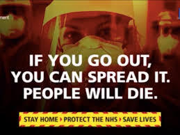 DEVELOPING CRITICAL THINKING