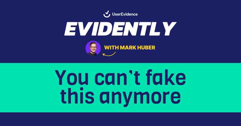 Staying close to the work