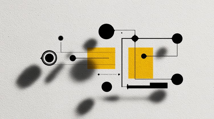 Ex-Googler’s 4-Step CORE Productivity System