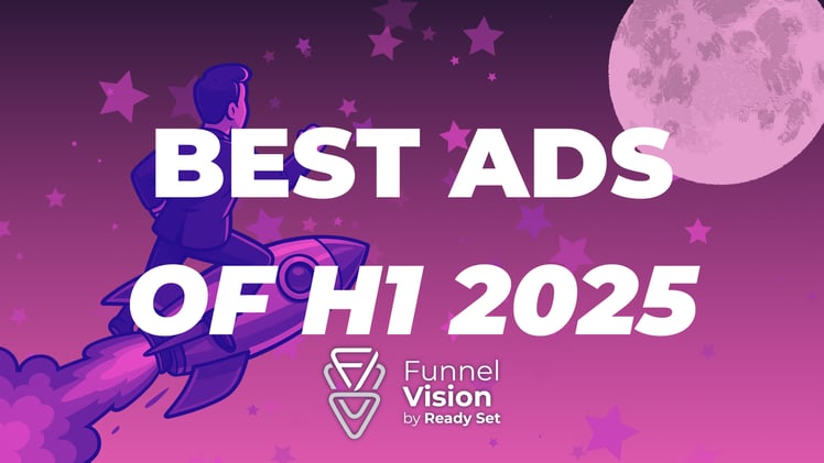 Creative Lessons From Our Top Concepts of 2025 (So Far)