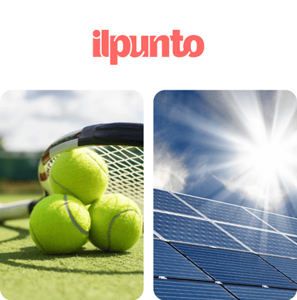 🎾 Sinner fa la storia a Wimbledon (e incassa 3,5 milioni)