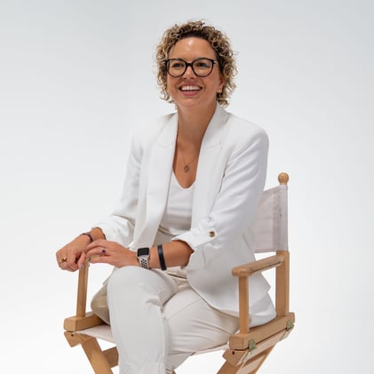 Geni Ramos: “les persones que lideren equips són una part imprescindible per poder automatitzar i ser més productius"