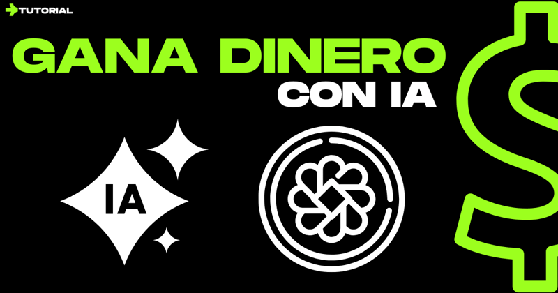 🤖 Voy a poner a prueba el MAYOR negocio de mi vida