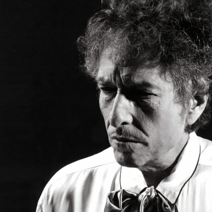 Bob Dylan Shares US Tour Dates, Pink Floyd Drop Unreleased Live Bootlegs