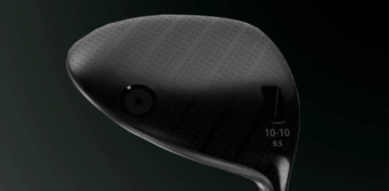 New LA Golf Driver Announced