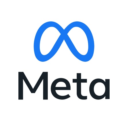Meta acquires voice startup Play AI