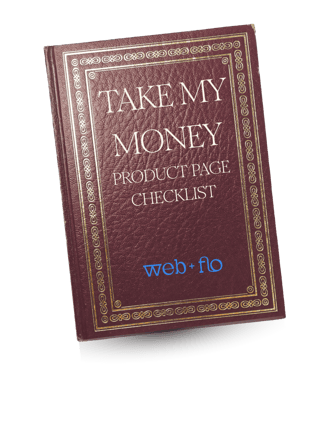Warning - your sales will increase if you ACTUALLY action this