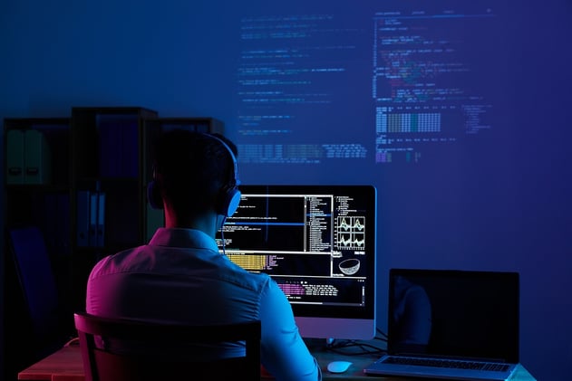 Exciting New IPO: Tech Innovators Inc. Hits the Market