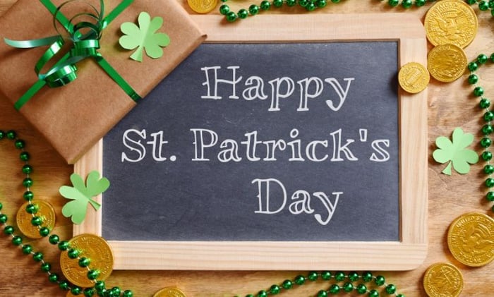 ⭐QR Code Scams, Soup For The Soul, Fast Food Violence