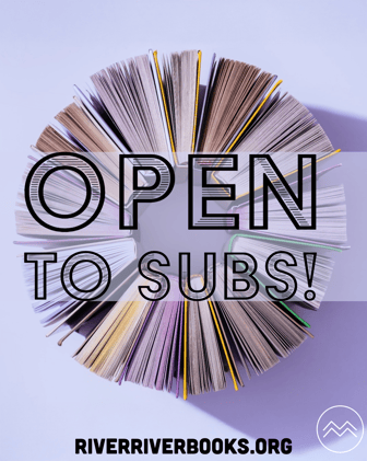 Summer Open Reading Period Closing on Monday, 6/30, July Workshops with Editor Han VanderHart, and a Donation Link