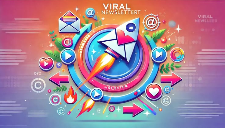 📩 What MrBeast Can Teach You About Building a Killer Newsletter