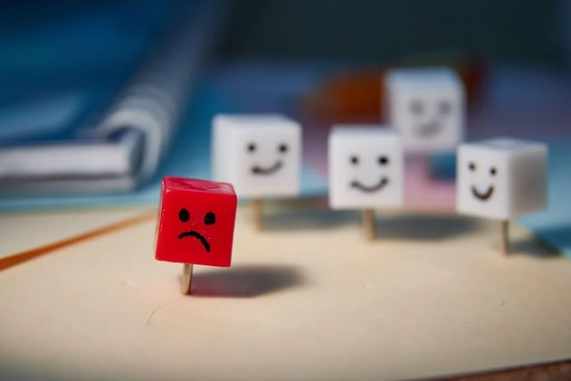Ye