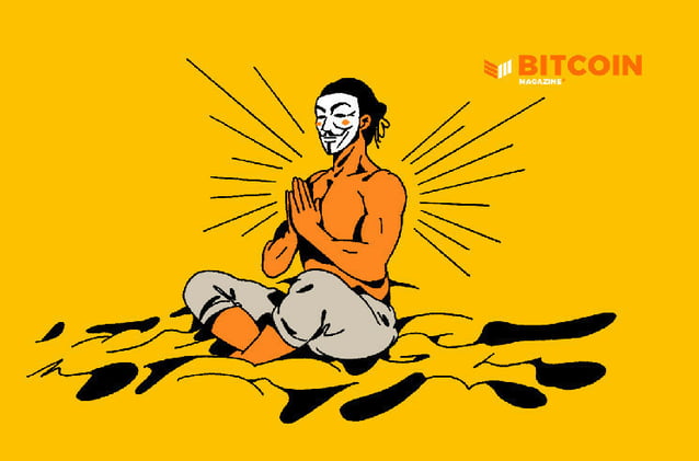 “Discover the Mind-Blowing Link: Bitcoin and ‘The Big Lebowski’ Philosophies Unveiled!”